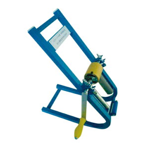 X~TXCMp @̎c ( @  T rj[nEX nEX 󐅃`[u U`[u U`[u `[u Upi _Ǝ |pi | K[fjO p