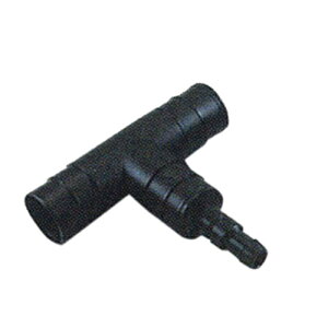 Got[pi TL40mmap ( |pi Upi _Ɨp _Ǝ _Ɨpi 󐅃`[u `[u  `[u U`[u K[fjOpi |p ܂ T  