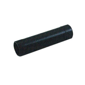 Got[pi Ԍp ( |pi Upi _Ɨp _Ǝ _Ɨpi 󐅃`[u `[u  `[u U`[u p p K[fjOpi |p ܂ T 