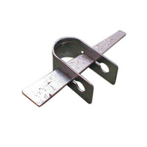 t 19-25mm ( LRKH 󐅃`[u `[u  `[u U`[u |pi Upi _Ɨp _Ǝ _Ɨpi Œ Œ rj[nEX ƒ؉ nEX U i K[f