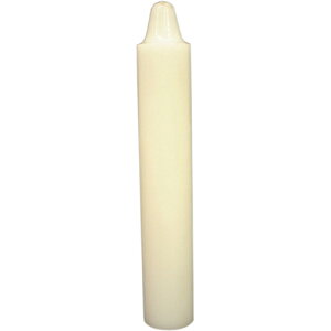 J}O[Lh #200 RĎԖ83 ( {_ƃVXe _ | ƒ ؉ K[fjO c ۉ 낤 ቷ΍ )