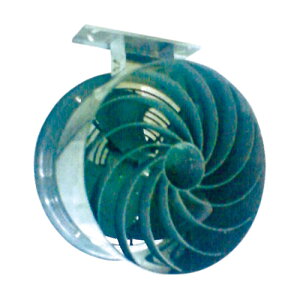 �V����2 �O��200VFHC-2203
