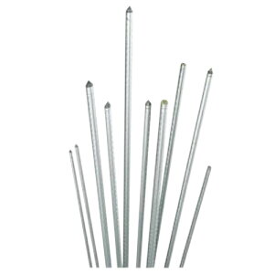 C{| Vo[ a16mm 150cm 50{ ( {_ƃVXe ZLXC ϐ _ | ƒ ؉ |ǒ| x  lbg nEX  ͔| )
