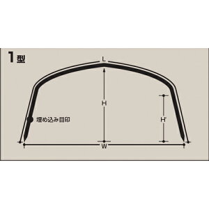 ZLXC glx 1^ a11mm×63cm×130cm×210cm 50{Zbg (  K[fjOpi _Ɨp ؂Â gl͔| K[fpi K[fjO ObY | x |p
