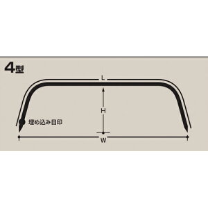ZLXC glx 4^ a11mm×63cm×125cm×210cm ܂Ƃ߂50{ ( {_ƃVXe ϐ _ | ƒ ؉ |ǒ| C{|  In nEX  ͔|  )