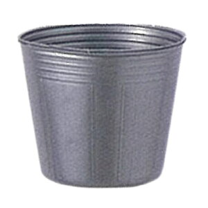 Gg[Ń|Cg10{IIJ[|bg a12cm×10cm Vo[ 100