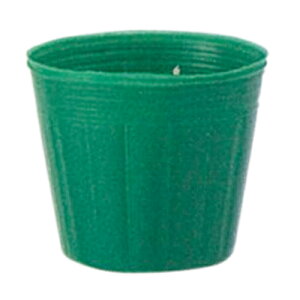 Gg[Ń|Cg10{IIJ[|bg a10.5cm×9cm  100