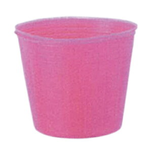 Gg[Ń|Cg10{IIJ[|bg a10.5cm×9cm sN 100