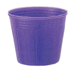 Gg[Ń|Cg10{IIJ[|bg@a10.5cm×9.0cm@@100