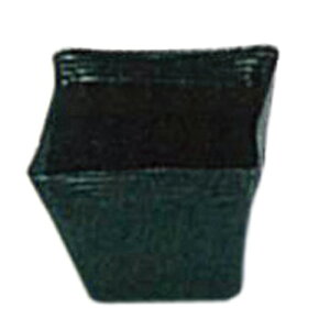 Gg[Ń|Cg10{II||bgpa12cm×10cm1600