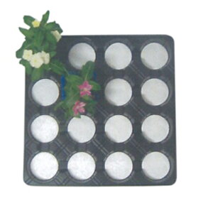 ʋCi[g[ 4x4365mm×365mm×26mm 100