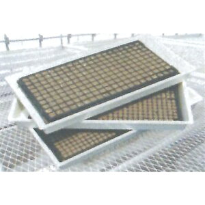 vOʋg[  O32cmx64cmx5.8cm 30 ( vOĂ߂񂫂イg[ )