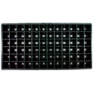 vOg[ 72 100  O280×545mm [49mm ( {_ƃVXe _ | ƒ ؉ K[fjO Zg[ c A  nEX  )