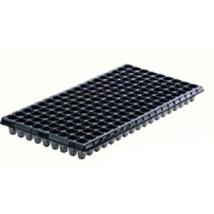 vOg[ 162 100  O280×545mm [43mm ( {_ƃVXe _ | ƒ ؉ K[fjO Zg[ c A  nEX  )