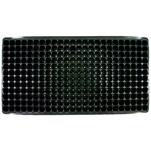 vOg[ 288 100  O280×545mm [39mm ( {_ƃVXe _ | ƒ ؉ K[fjO Zg[ c A  nEX  )