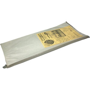 Gg[Ń|Cg10{IINps[100