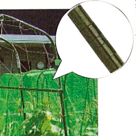 楽天市場 菜園ジョイントパイプmm 90cmの通販