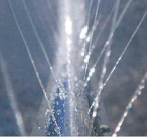 YAGU`[u邨[  200m(󐅃`[u U`[u z[X  U `[u    U  _Ǝ _Ɨp ƒ؉ |pi    K[