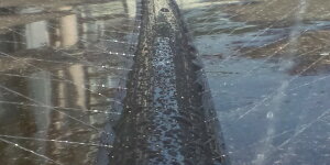 AGU`[u邨[s^Cv@H-6020@200m@@5Zbg(U`[u 󐅃`[u `[u U AGU  z[X Uz[X `[u  z[X |pi _Ǝ