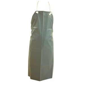 1����31���Ԗ������|�C���g5�{�i�v�G���g���[�j�i�C�������O�| ��90x110