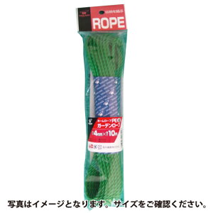 Gg[Ń|Cg10{IIK[f[v@O[ 3mm×10m