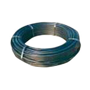 |G`pCvOa25mm×a21mm×120m ( _ _Ǝ  d ObY  | pCv |pi U K[fjOpi ͔|  K[fpi _ |G` Upi 