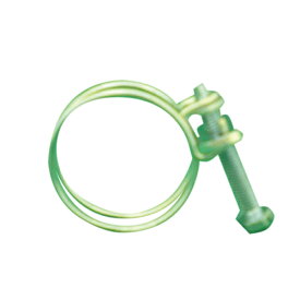 エントリーでポイント10倍！！ワイヤーバンド20-24