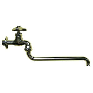 hGg[Ń|Cg5{IhpCvݐ13mm×24cm7067