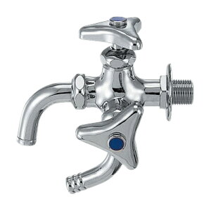 hGg[Ń|Cg5{Ih\z[o13mm7041