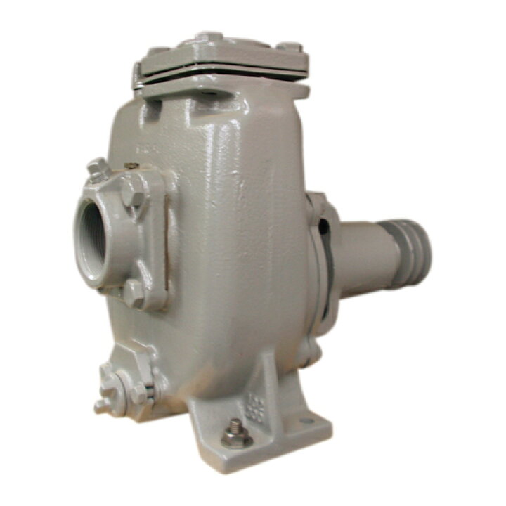 楽天市場】川本ヒューガルポンプFSR-50A : 日本農業システム楽天市場店