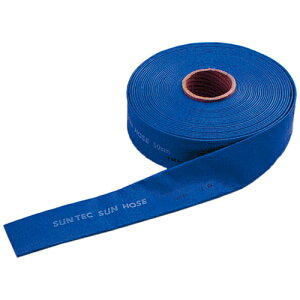 1����31���Ԗ������|�C���g5�{�i�v�G���g���[�j�T�j�[�z�[�X�i�������t�j50mmX30m