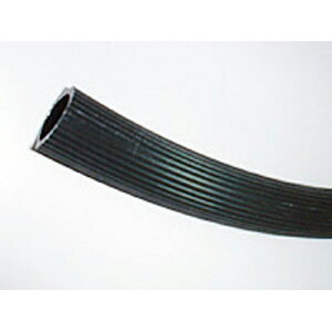 hGg[Ń|Cg5{IhX[p[\tgz[X a18mm×Oa24mm×50m 3Zbg(|pi ƒ؉ | _ K[fjOpi K[fjO |p |p | _ Ob