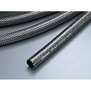 hGg[Ń|Cg5{IhhS[f\tga25mm×Oa31mm×50m(_Ɨp |p  _ | _ _Ǝ |pi  z[X ƒ؉ z[X Uz[X ͔| U