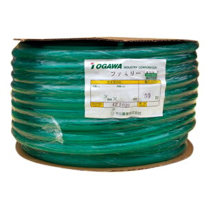 Gg[Ń|Cg10{IIt@~[z[XO[a25mm×Oa31mm×50m