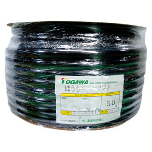 �h���j���[�\�t�g 18mm×23mmX50m 3���Z�b�g