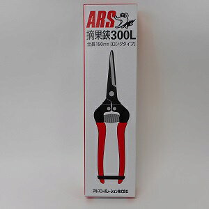 �A���X �E����L 300L(1�R��)