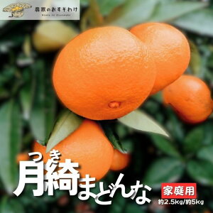 ys\z Y܂ǂ ƒp Biy11{菇z Q _  b2.5kg / 5kg TCYb g܂ǂ i 28 󂠂 k  Ε t[c  N[|