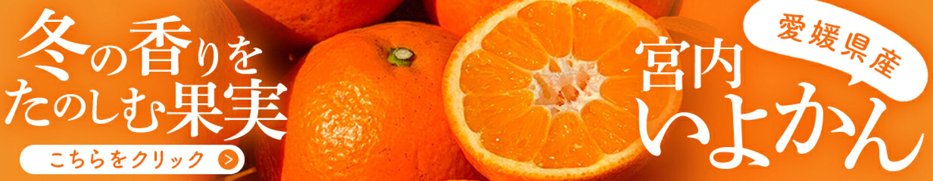 いよかん＿バナー