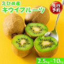 ＼楽天スーパーSALE／★期間中10％OFF★【先行予約】キウイフルーツ 家庭用 訳あり ※要追熟※ 【10月下旬より順次発…