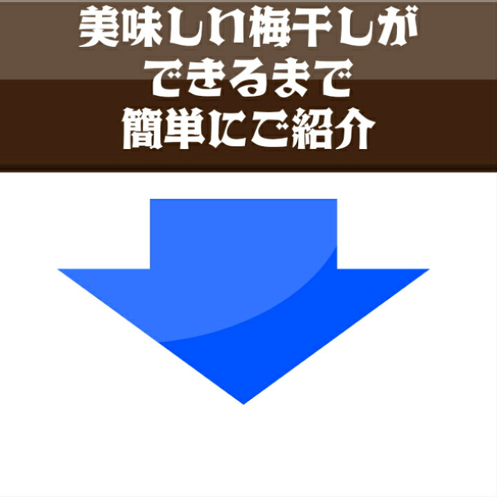 格安新品 梅干し 紀州南高梅 特選2lサイズ はてなしシリーズ はちみつ梅 塩分6 800ｇ Angkorgreen Com Kh