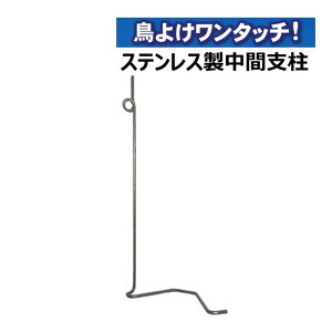 XeXx  悯^b` ȒP h XeX {݉| 悯ObY 悯ol C[ A^bN