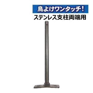 XeXx [p 悯^b` ȒP h XeX {݉| 悯ObY 悯ol C[ A^bN