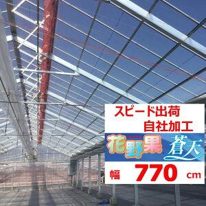 ԖʑV \Ee 0.15mm 770cm POtB  _Ɨp rj[nEXp g}g LE iX s[} C`S ԃL ]̒imj𐔗ʂɓ Zϐ Xs[ho ЉH 