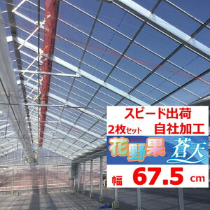 ԖʑV \Ee 0.15mm 67.5cm 2Zbg POtB  _Ɨp rj[nEXp g}g LE iX s[} C`S ԃL ]̒imj𐔗ʂɓ Zϐ Xs[ho 