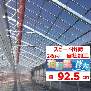 ԖʑV \Ee 0.15mm 92.5cm 2Zbg POtB  _Ɨp rj[nEXp g}g LE iX s[} C`S ԃL ]̒imj𐔗ʂɓ Zϐ Xs[ho 