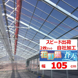 ԖʑV \Ee 0.15mm 105cm 2Zbg POtB  _Ɨp rj[nEXp g}g LE iX s[} C`S ԃL ]̒imj𐔗ʂɓ Zϐ Xs[ho 