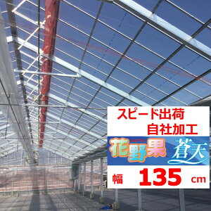 ԖʑV \Ee 0.15mm 135cm POtB  _Ɨp rj[nEXp g}g LE iX s[} C`S ԃL ]̒imj𐔗ʂɓ Zϐ Xs[ho ЉH 