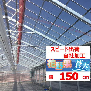 ԖʑV \Ee 0.15mm 150cm POtB  _Ɨp rj[nEXp g}g LE iX s[} C`S ԃL ]̒imj𐔗ʂɓ Zϐ Xs[ho ЉH 