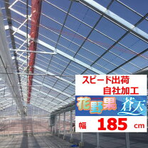 楽天市場】poフィルム 185 0.15の通販