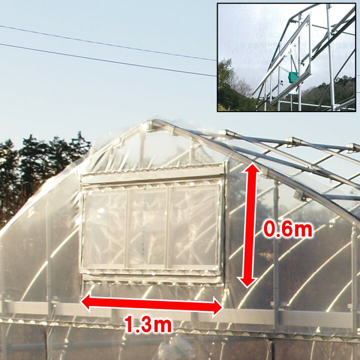 楽天市場】ツマカンアミ無し 1300x600 1300mm 600mm 渡辺パイプ 
